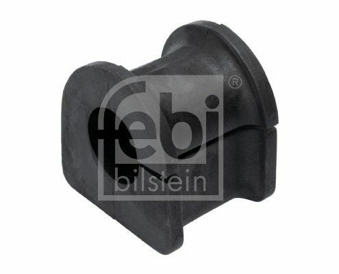 FEBI BILSTEIN 18075 | Viraj Demir Lastiği Ön V CLAss 638 / 2 97-03 Vito 638 97-03 Vito W639 03-Sprinter 06-16 | 2 Adet