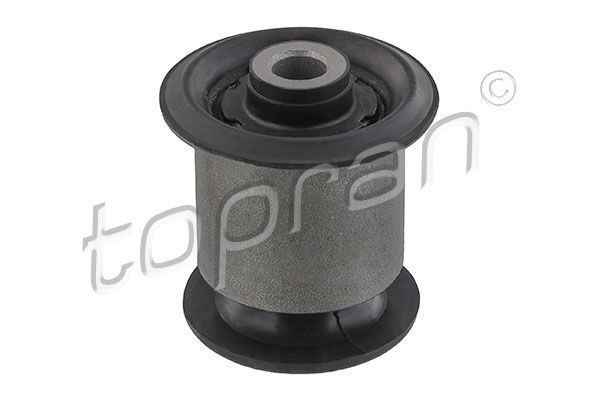 TOPRAN 114913 | Sagsol Üst Salıncak Arka Burc VW Amarok 10