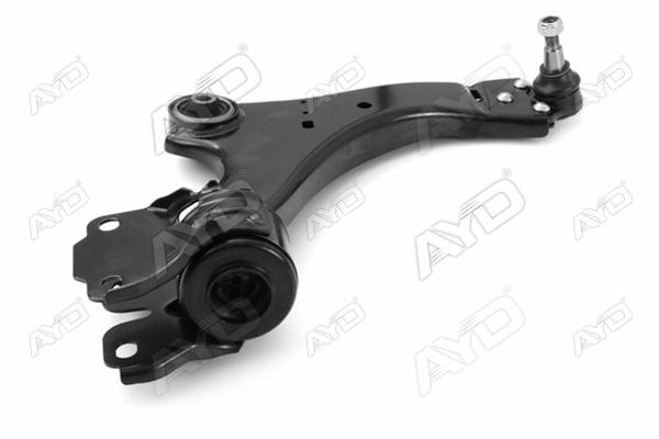 AYD 97-06980 | 06980 / Salıncak Kmp Sağ 06-Focus-Smax