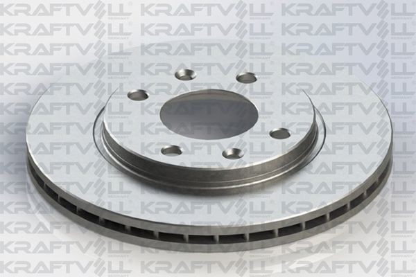 KRAFTVOLL 07040089 | Ön Fren Aynası Havalı P106 1,1 / 1,3 / 1.4 / 1,4I / 1,5D / 1,6I 91-P206 1.4 / 1.6 / P306 P206 1,4Hdı 01