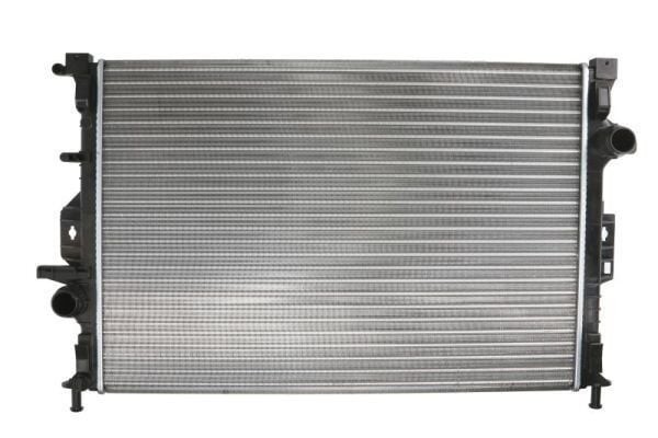 MAHLE CR907000P | Ford Mondeo 2007-2014 1.6 Benzinli Motor Su Radyatoru