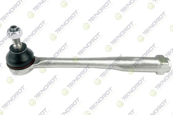 TEKNOROT P-272 | Peugeot 207 Ön Sol Rot Başı Yansanayi