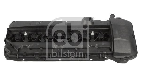 FEBI BILSTEIN 170234 | Külbütör Kapağı BMW M54 E39 E46 E60 E61 E65 E83 E53 E85