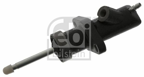 FEBI BILSTEIN 10034 | Debriyaj Alt Merkezi BMW E90 E87 E88 E60 F10