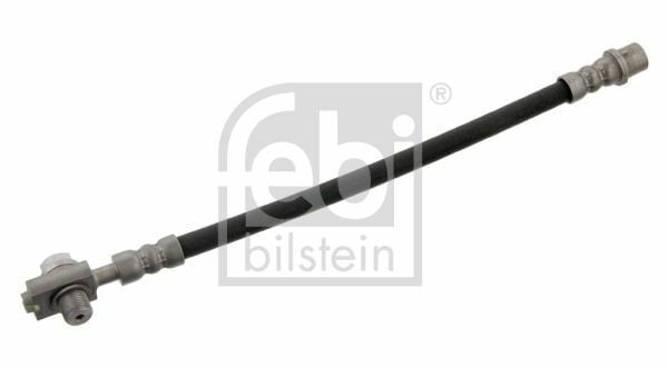 FEBI BILSTEIN 23160 | Fren Hortumu Arka 01-10 Aı.A4
