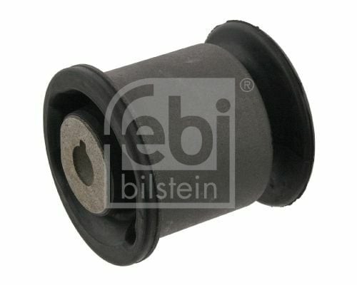 FEBI BILSTEIN 31791 | Arka Travers Takozu (Ic Taraf) Transporter T5 T6 03-16