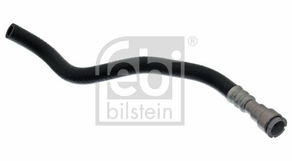 FEBI BILSTEIN 36876 | BMW Servo Direksiyon Hortumu