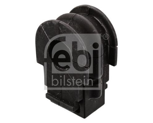FEBI BILSTEIN 42549 | Viraj Demir Lastiği Ön Qashqai 1,5 DCI 07-14
