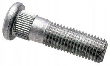 PSA 94501734 | Chevrolet Kalos Bijon Saplaması Orijinal