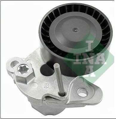 INA 534048010 | Audi A4 2015/2019 Model Arası 1.4 Motor V Kayışı Gergi Kütüğü