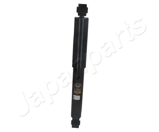 JAPAN PARTS MM-00507 | VW Caddy III Arka Amortisör 2K0513029f