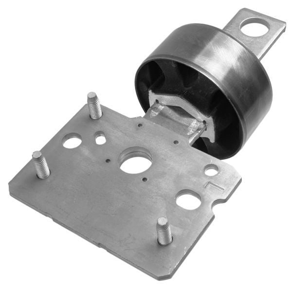 LEMFORDER 3554501 | Arka Travers Takozu Sol Mondeo IV Ca2 07-14 Galaxy 06-/ Volvo S60 II (134) 10-15 V60 (155-157) 10-15 V70 III (135) 07-15