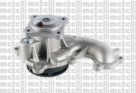 METELLI 24-0742 | Devirdaim Contalı (Ford Connect 1.8 TDCI 02 -)