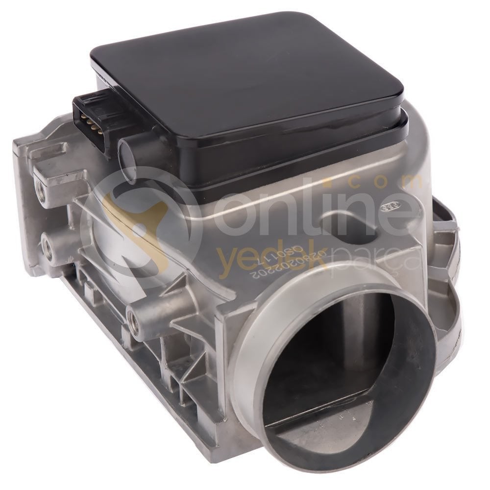 İTHAL 400071222 | Opel Vectra A 2.0 8 Valf Hava Debimetresi