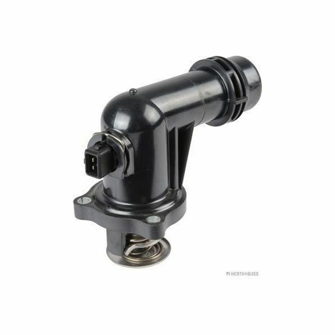 HERTH+BUSS 70511014 | Bmw E46 Kasa 316i-318i M43 Motor Komple Termostat
