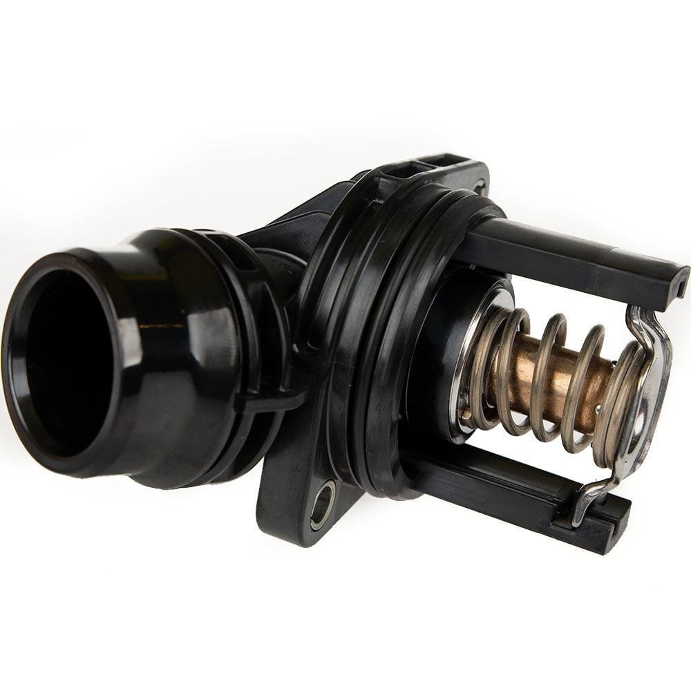 PSA 55513549 | Opel insignia B 1.6 Dizel Termostat Orijinal Ürün