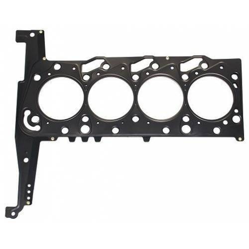 FORD OTOSAN 5C1Q6051CA | V184 Transit 2001-2007 2.4 TDCI Silindir Kapak Conta 3 Tırnak