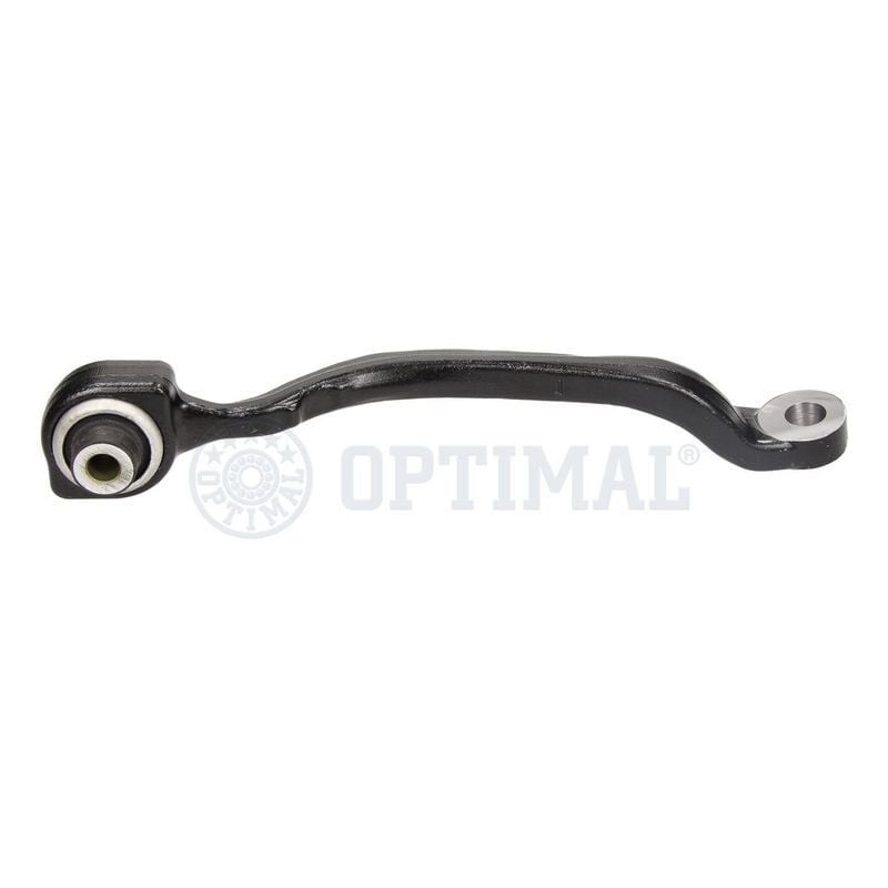 OPTIMAL G5-861 | Salıncak Mercedes W212 Alt Sağ 2009-15