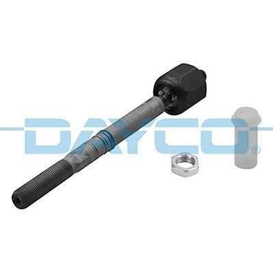 DAYCO DSS3287 | Sağ / Sol Rot Kolu (Audi A4 16- A5 17 -)