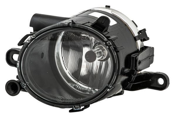 HELLA 1N0354826011 | Sis Farı Opel Insignia A 13-Astra J Gtc / Meriva B / Crossland X 17-Ön Sol