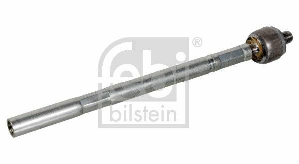 FEBI BILSTEIN 280451 | Rotmili (Peugeot 206)