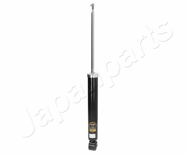 JAPAN PARTS MM-00498 | VW Golf V-VI Jetta 04-13 Arka Amortisör 1K0513029en