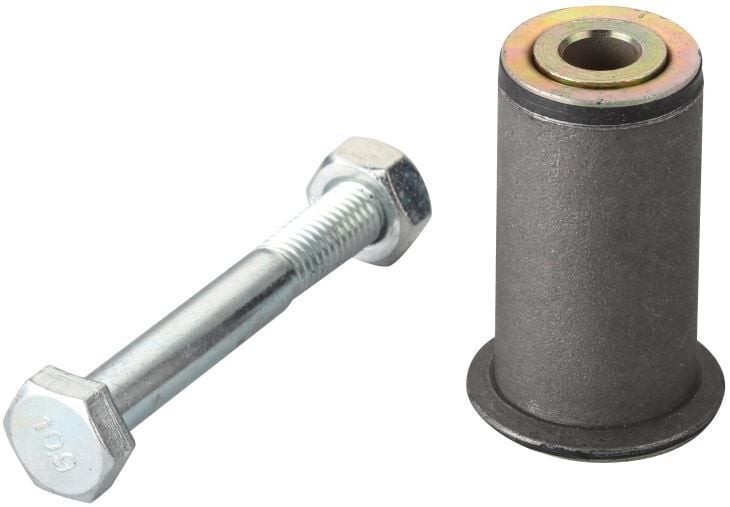 KAUTEK ME-BS267 | Mercedes W202 Kasa C180 C200 C220 Esrot Burcu