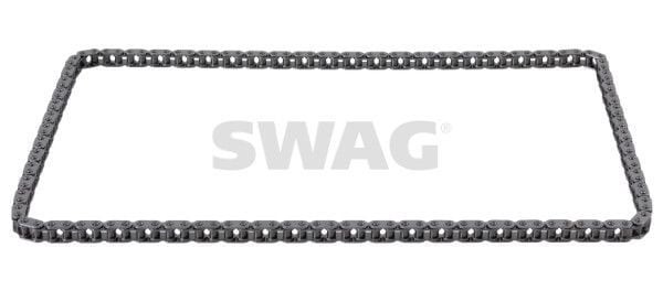 SWAG 99110385 | Eksantrik Zinciri BMW N45 E81 E87 Lcı E46 E90 Lcı