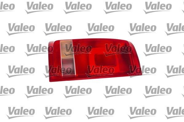 VALEO 44886 | Stop Sağ 11-Amarok