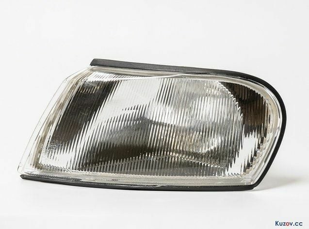 DEPO 442-1503L-UE | Opel Vectra B 96-99 Model Arası Sol Sinyal