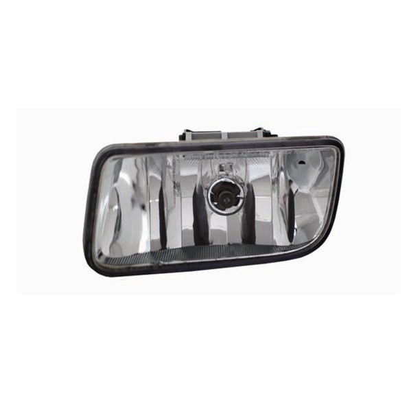 İTHAL 96540260 | Chevrolet Kalos Sağ Sis Farı 2004-2005