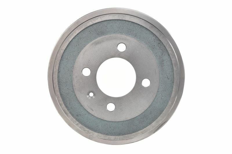 BOSCH 0986477106 | Kampana (Ad) 95-Polo | 2 Adet