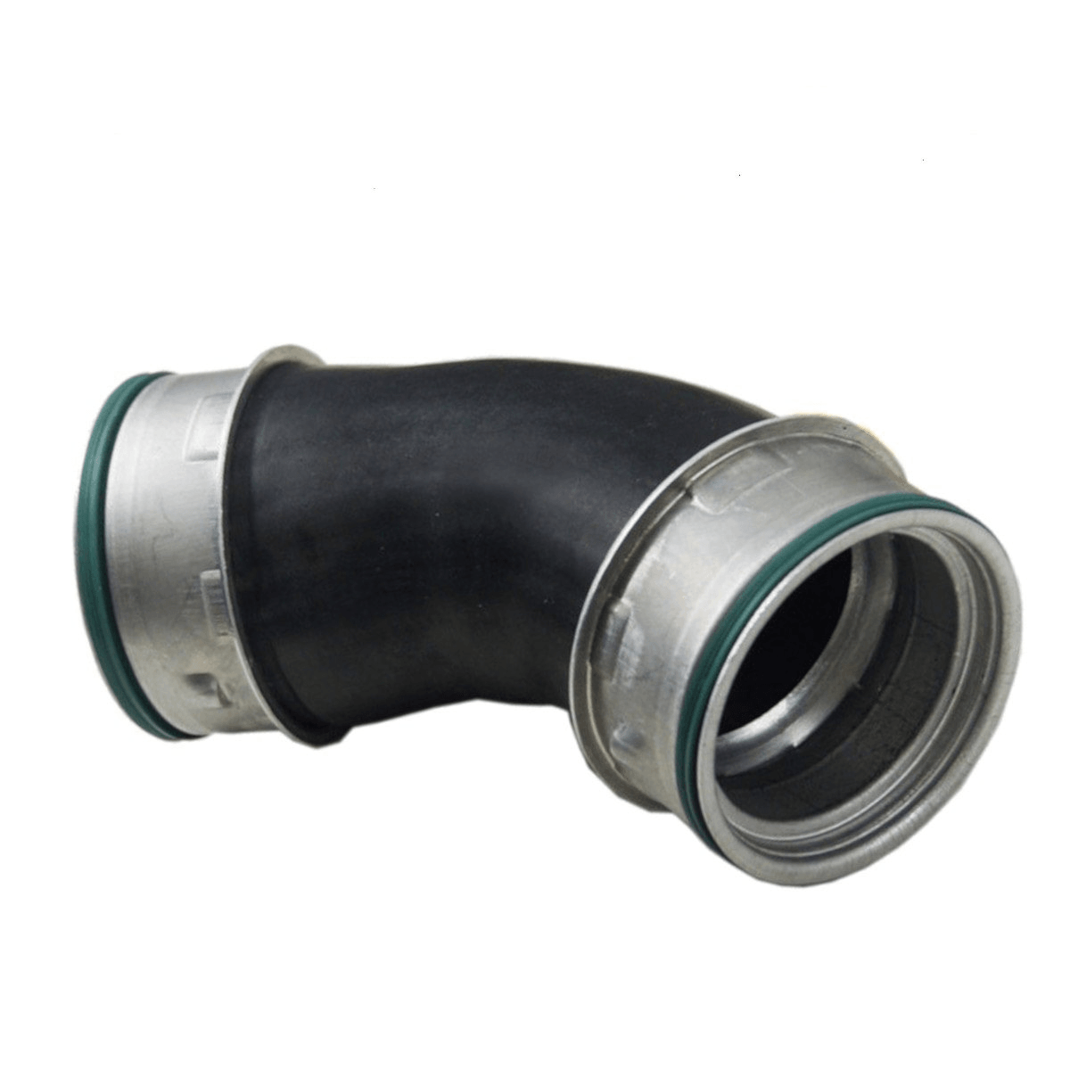 KAUTEK VW-TH005 | VW Transporter V Multıvan Turbo Hortumu 2003-2009