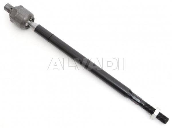 AYD 95-07505 | Chevrolet Epica Rot Kolu