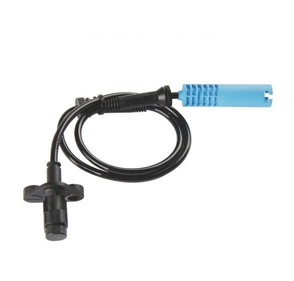 BSG 15-840-007 | Bmw 5 Serisi E39 Kasa 1999-2003 Ön Teker Abs Sensörü
