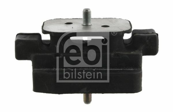 FEBI BILSTEIN 31986 | Şanzıman Takozu BMW E60 E61 F10 F11