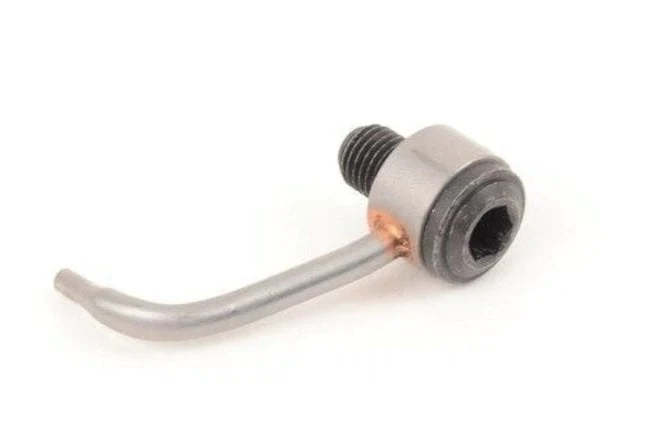 BMW 11427797919 | F20 Kasa 120d N47 Motor Yağlama Püskürtme Memesi Orijinal