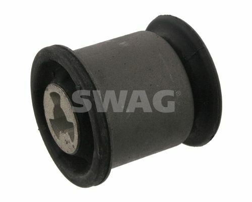 SWAG 30931792 | Travers Takozu Arka Dış Taraf (Ucgen Ic) Transporter T5 T6 03-16