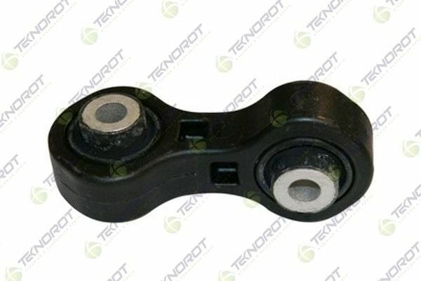 TEKNOROT A-597 | Stabilizer Z Rotu Arka A4 A5 07-A6 11