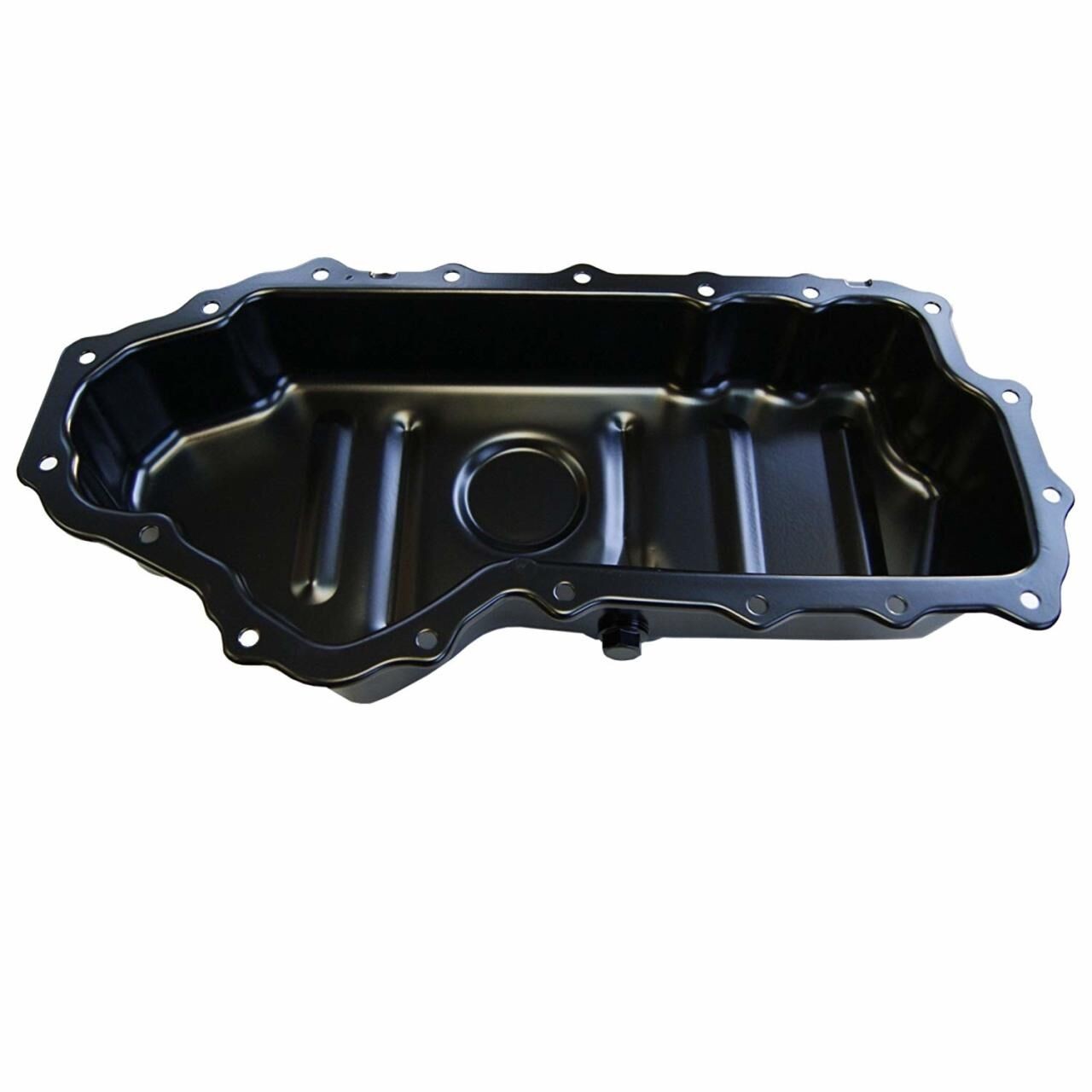 MGA 62129| Ford Focus 1998-2005 1.8 Dizel Motor Yağ Karteli