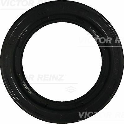 VİCTOR REİNZ 81-26248-00 | Krank Keçesi On Sprinter 901-904 96-06 Lt 28-35-46 96-06 Victor