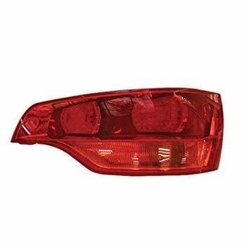MAGNETI MARELLI 714027330802 | Audi Q7 2006-2009 Arası Stop Lambası Sağ