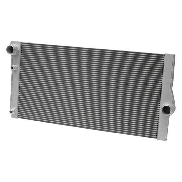 BEHR-MAHLE CR1147000P | Bmw F10 Kasa 520d N47 Motor Su Radyatörü