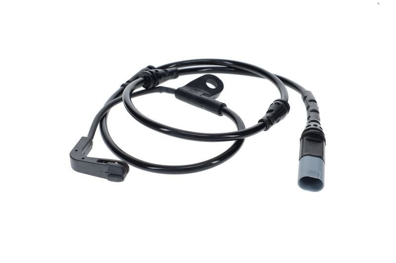 BOSCH 1987473027 | Balata Fişi On BMW X5 E70 X6 E71 E72