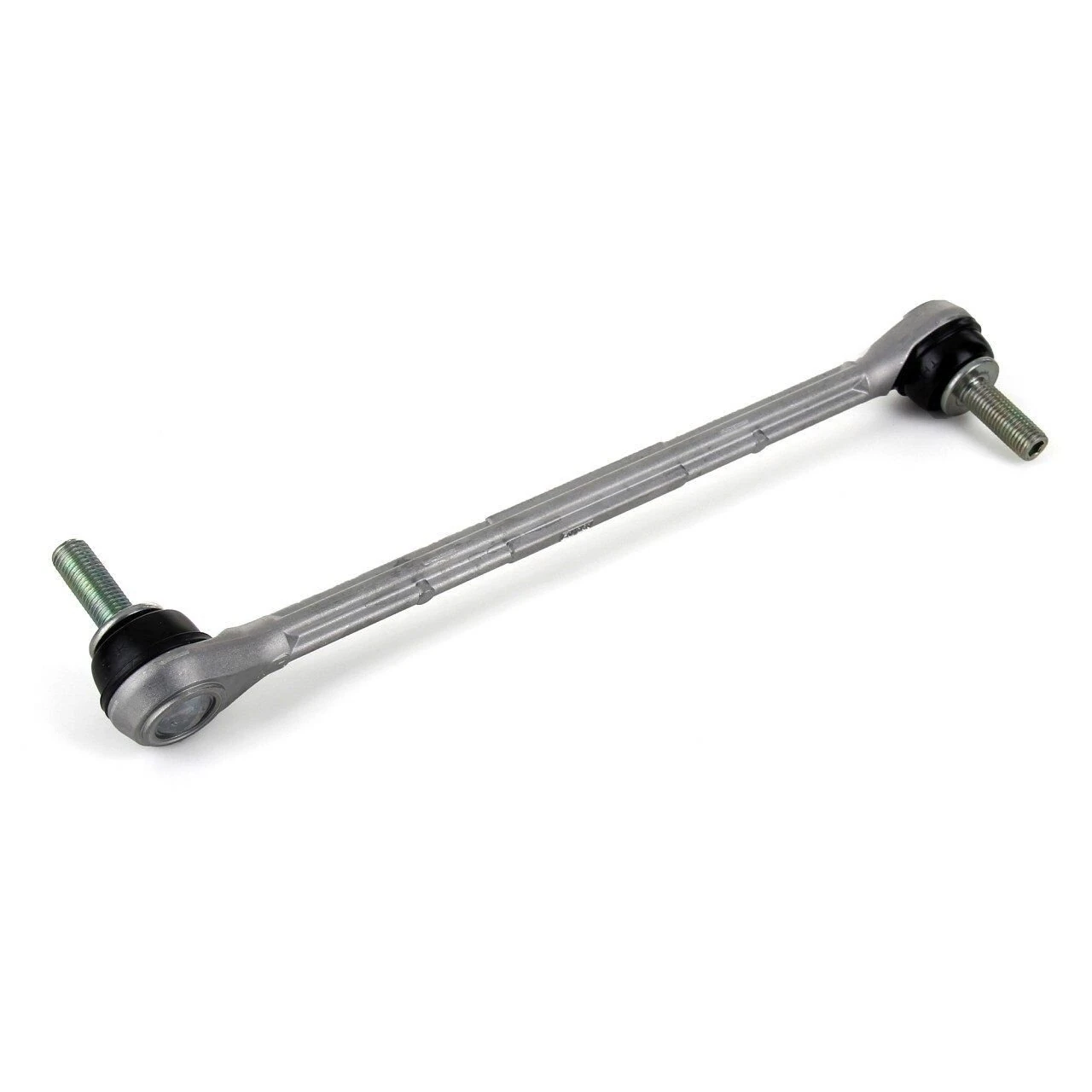 KRAFTVOLL 13040159| Ford Courier 2012-2018 Askı Rotu (Z Rot)