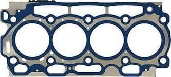 FORD OTOSAN 0209.CA | Focus 2004-2008 1.6 TDCI Silindir Kapak Contası Psa Orijinal