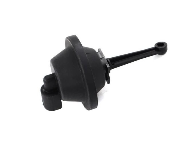 İTHAL 06A129061 | Seat Toledo 1999-2004 Model Arası 1.6 AKL / AEH Motor Vakum Tüpü