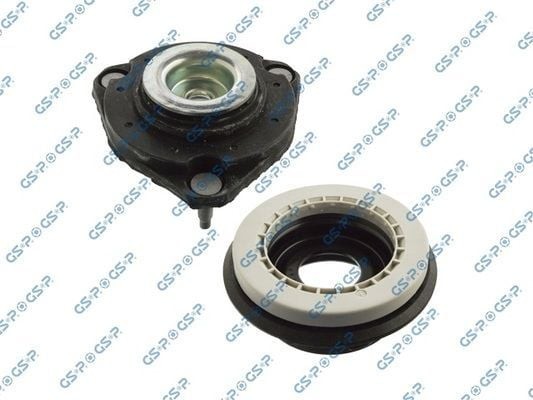 GSP 533760S | Ön Amortisör Tablası Bılyalı (Takım) Transit V348 / V347 Tt9 2.4 TDCI 06 > 11 Transit Custom Ttf 14 > Yeni Transit V363 Ttg 14 >