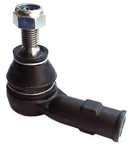 AYD 91-00146 | Seat Toledo 1998-2004 Rot Başı Sol Kısa Tip