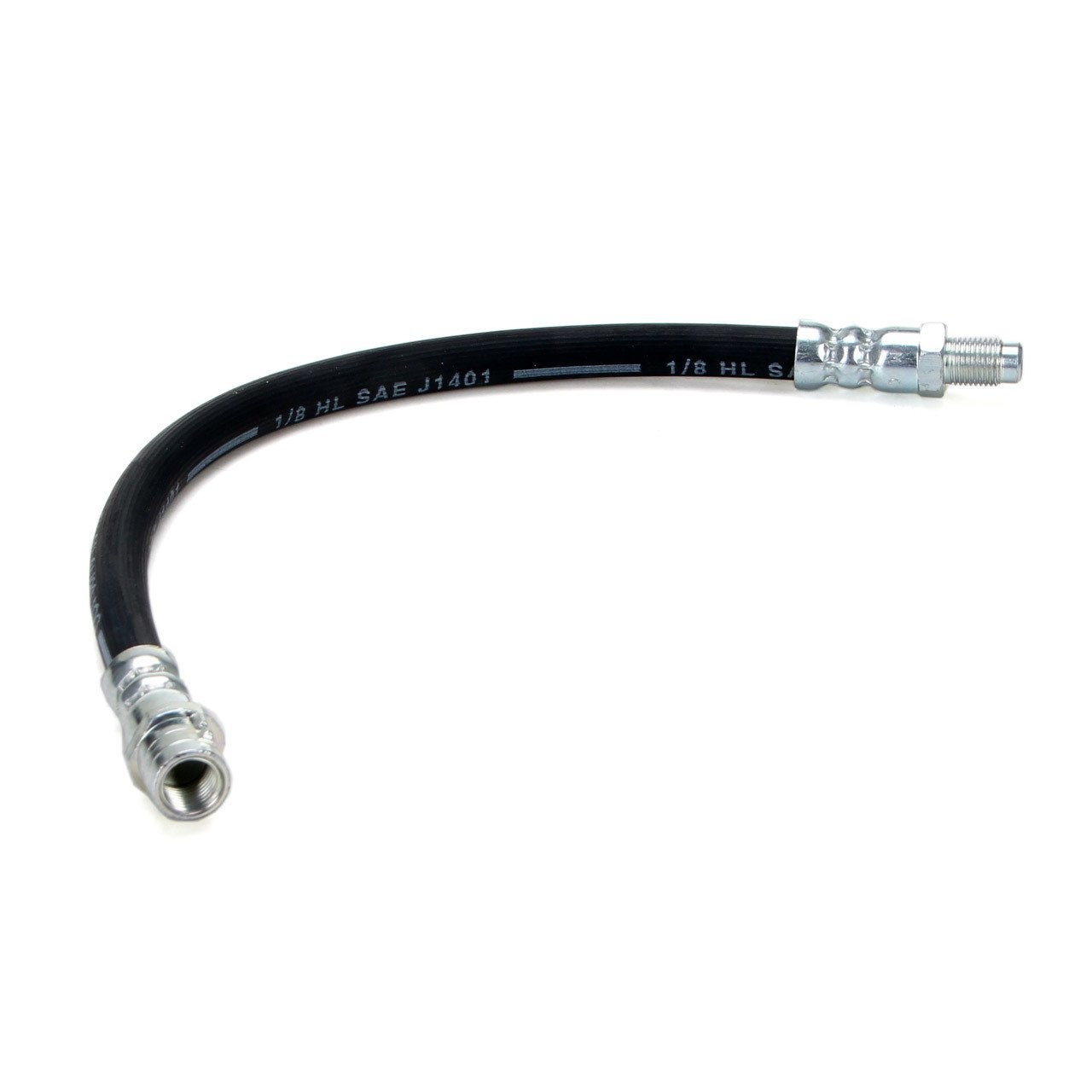 BOSCH 1987476427 | Mercedes E Serisi W210 Kasa Arka Fren Hortumu